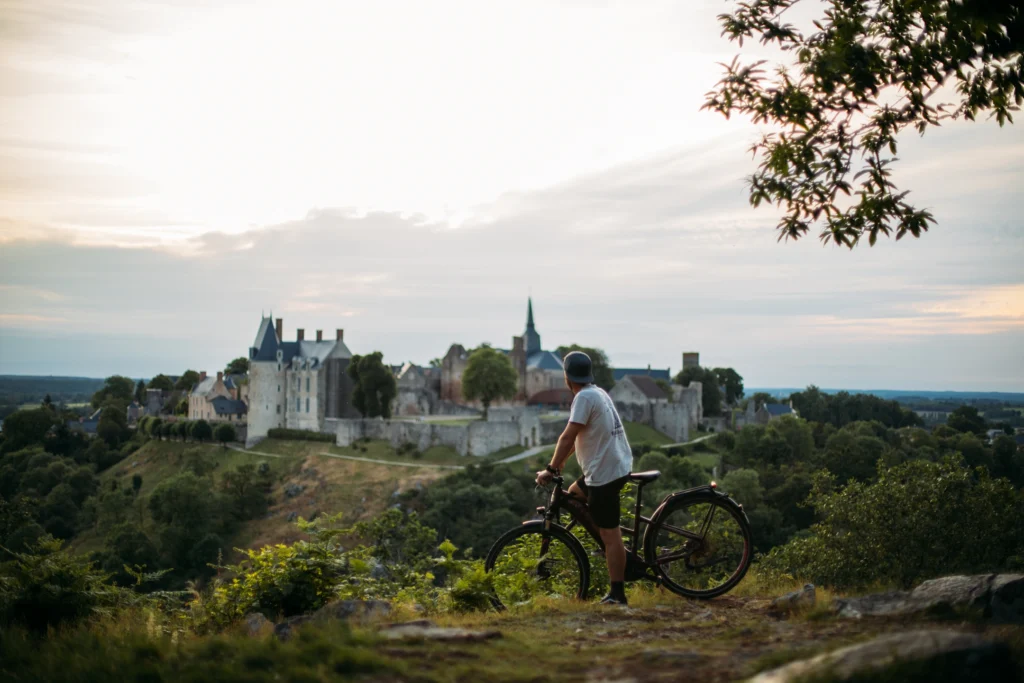 Journée mondiale de l’environnement !