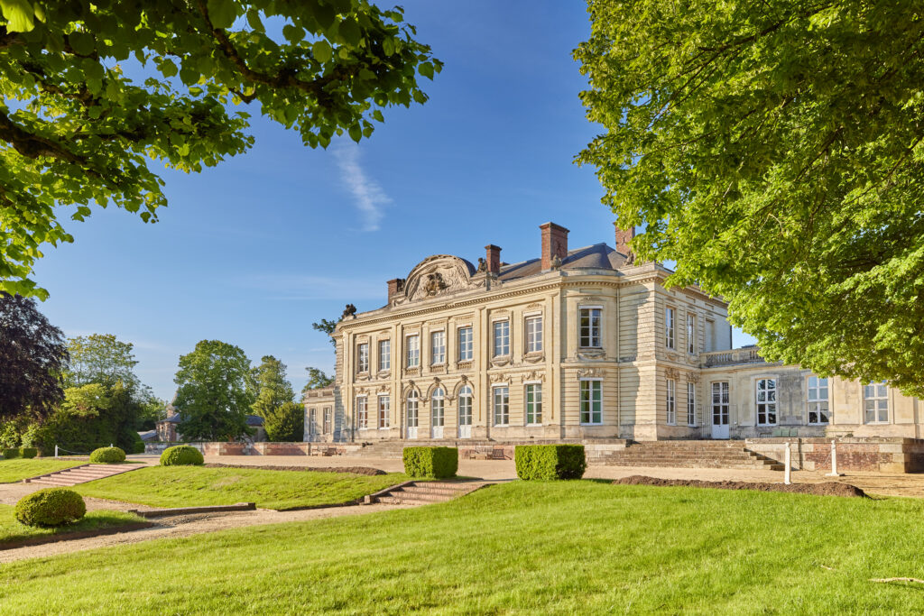 Activités à faire en Mayenne hors vélo