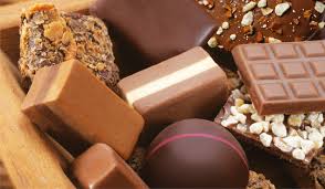 Gastronomie mayennaise